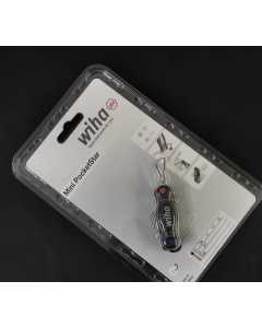 威汉27939，手动工具（全新）