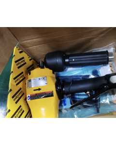 阿特拉斯LSS53-S060,气动工具(全新)