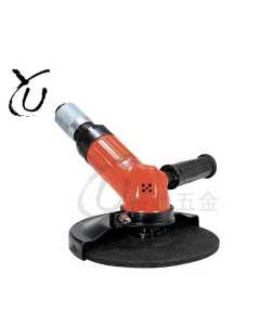 富士FA-150KG-5，气动角磨机，全新