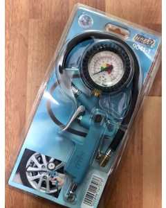 哈蔡特 9041-1，手动工具（全新）