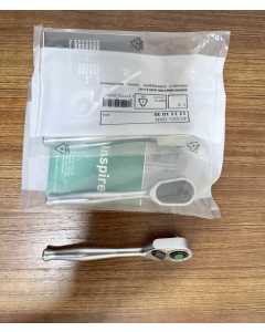 达威力415SG-QRN，手动工具（全新）