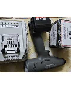 杜派SCT-6，电动工具（全新）