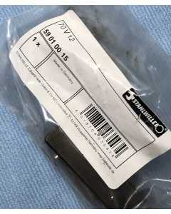 达威力 70V12，手动工具（全新）