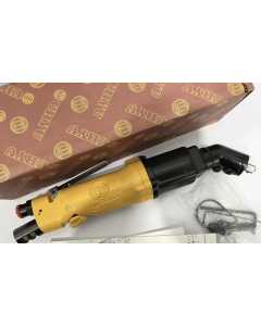 瓜生UX-612A，油压脉冲扳手，全新