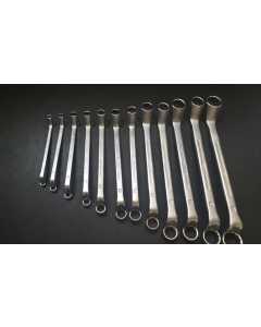 哈蔡特  630，手动工具（二手、几乎全新）