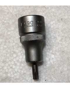 哈蔡特 M5，手动工具（全新）