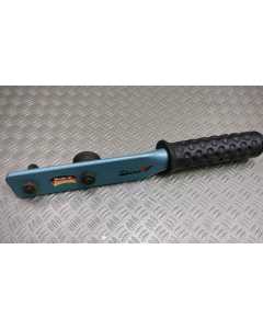 吉多瑞  4603110，手动工具（二手、几乎全新）