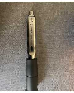 东日BCSP40NX12D-W，手动工具，全新