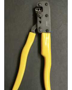 西门子 V23599-M1002-K2，手动工具（二手、几乎全新）