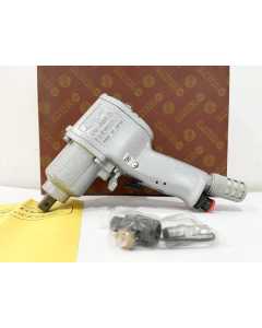 瓜生UW-9SRK，瓜生1/2气动冲击扳手，全新