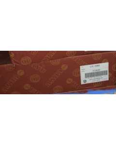 瓜生UX-1000，气动工具（全新）