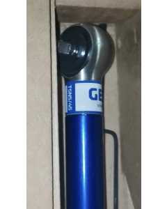 吉多瑞TSN5/45，手动工具（全新）