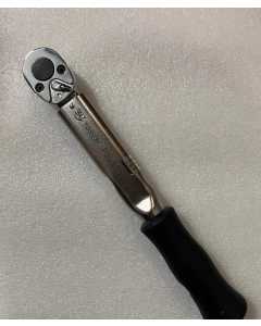 东日 PQL50N，手动工具（全新）