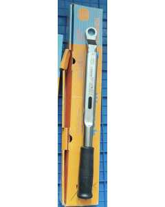 东日RSP120N2X17-W，手动工具，全新