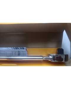 东日 QL420N，手动工具（全新）