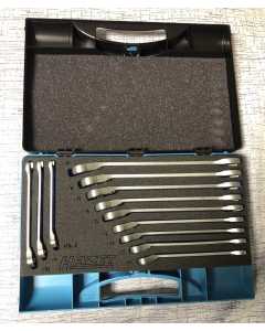 哈蔡特606N/12，手动工具（全新）