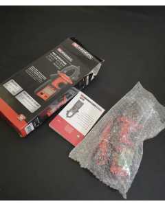 法贡712B，手动工具（全新）