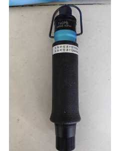 美之岚T40PB，气动工具