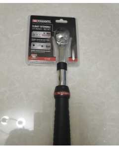 法贡SXL.161PB，手动工具，全新