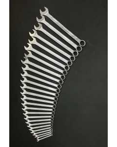 哈蔡特 600N，手动工具（二手、几乎全新）