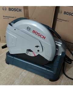 博世 GCO 14-24，电动工具（全新）