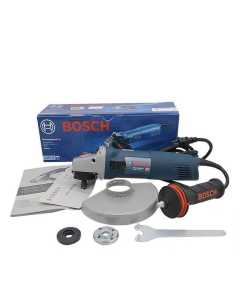 博世GWS 14-150 CI，电动工具（全新）