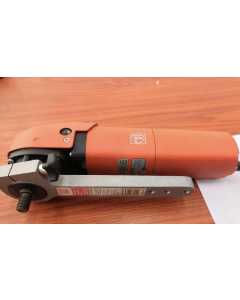 泛音WPO 12-27E，抛光机，全新