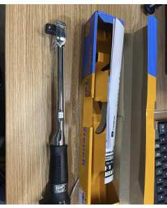 东日QL100N4-W，手动工具，全新