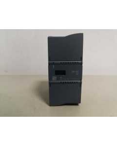 西门子6ES7 232-4HD32-0XB0，模块