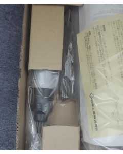 日东JEX-20，气动工具（全新）