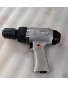 横田YDP-20,气动工具(全新)