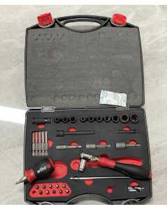 威汉 32818,手动工具(全新)