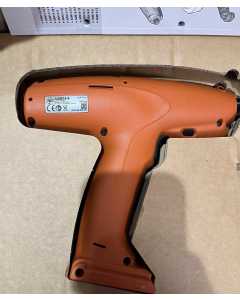 泛音ASM14-4，电动螺丝刀，全新