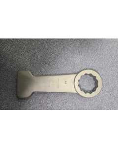 吉多瑞 60，手动工具（全新）