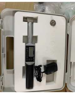 CEDAR  DIW-75，手动工具，全新