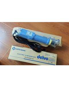 达威DLV30A06P-AC，电动螺丝刀，全新