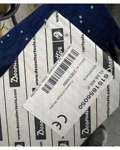 马头ELS8-400-P，电动拧紧工具，全新