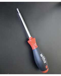 威汉 32256，手动工具（全新）