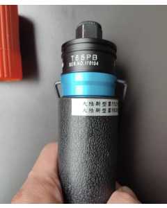 美之岚T65PB，气动螺丝刀，全新