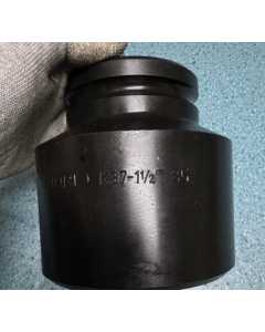 吉多瑞 6329020，手动工具（二手、几乎全新）