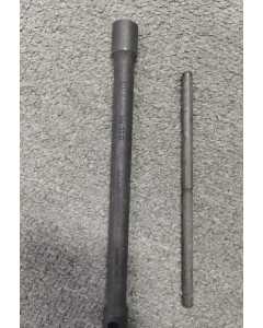 吉多瑞 6313880，手动工具（二手、几乎全新）