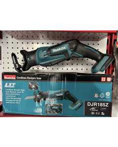 牧田DJR185Z，电动工具（全新）