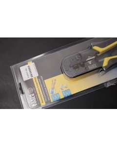 凯能2839565，手动工具（全新）