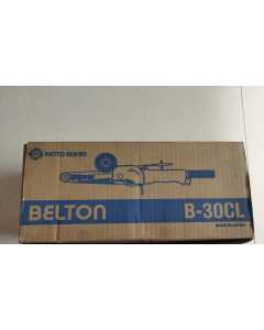 日东B-30CL，气动工具（全新）