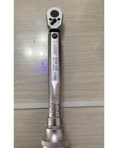 哈蔡特 6109-2CT，手动工具（全新）