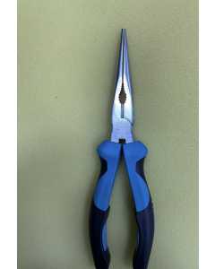 哈蔡特 1841a-33，手动工具（全新）