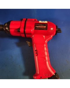 CP2042，螺丝刀，全新