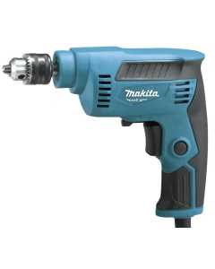 牧田M6501B，电动工具（全新）