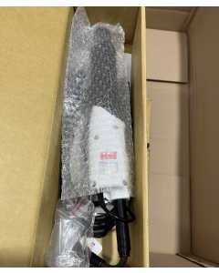 奇力速SKD-BE830PB4.0，电动螺丝刀，全新