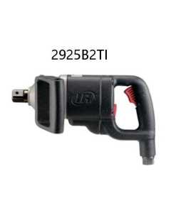 英格索兰2925B2TI，气动工具（全新）